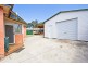 3 Prospect Street, Prospect TAS 7250