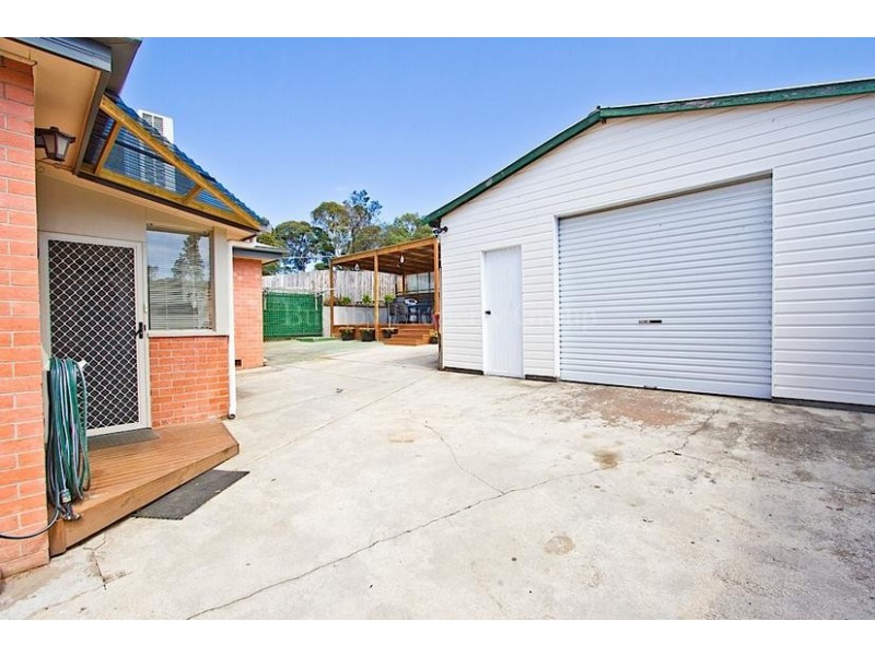 3 Prospect Street, Prospect TAS 7250