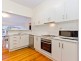 24 Clementina Street, Newstead TAS 7250