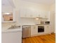 24 Clementina Street, Newstead TAS 7250