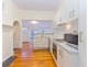 24 Clementina Street, Newstead TAS 7250