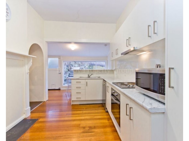24 Clementina Street, Newstead TAS 7250