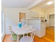 24 Clementina Street, Newstead TAS 7250