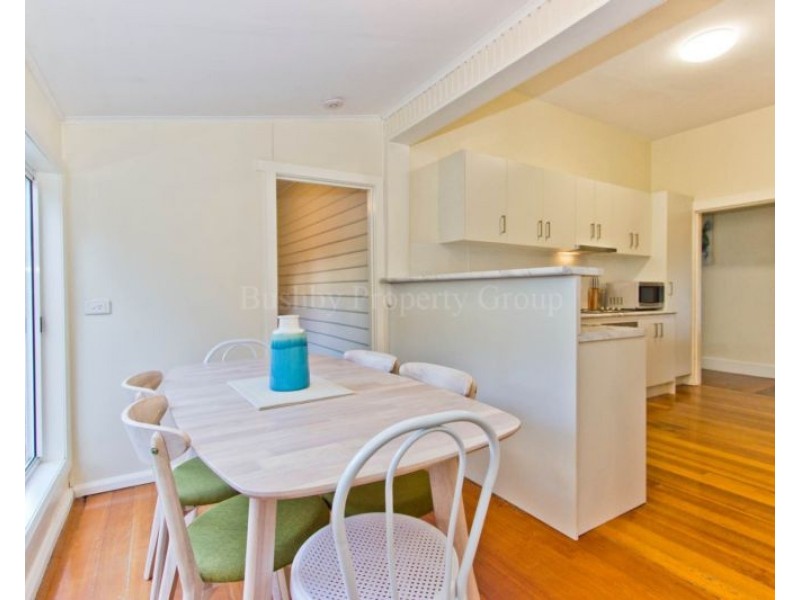 24 Clementina Street, Newstead TAS 7250