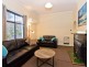 24 Clementina Street, Newstead TAS 7250