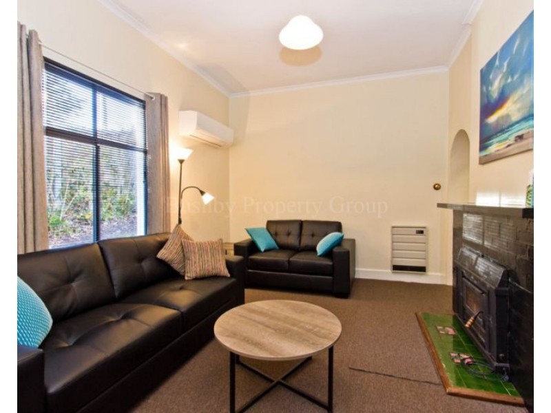 24 Clementina Street, Newstead TAS 7250