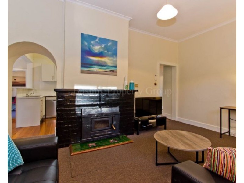 24 Clementina Street, Newstead TAS 7250