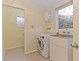 24 Clementina Street, Newstead TAS 7250