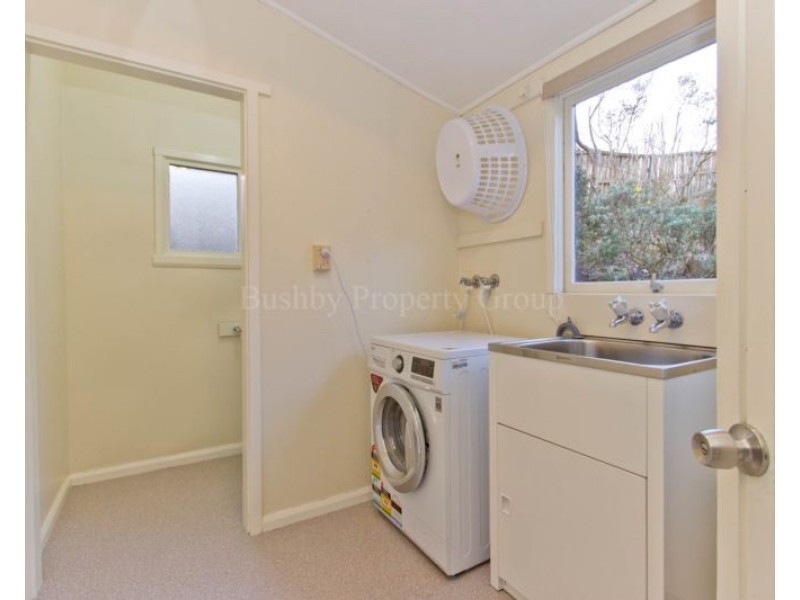 24 Clementina Street, Newstead TAS 7250