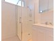 24 Clementina Street, Newstead TAS 7250