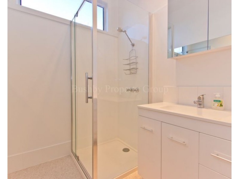 24 Clementina Street, Newstead TAS 7250