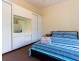 24 Clementina Street, Newstead TAS 7250