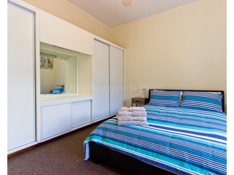 24 Clementina Street, Newstead TAS 7250