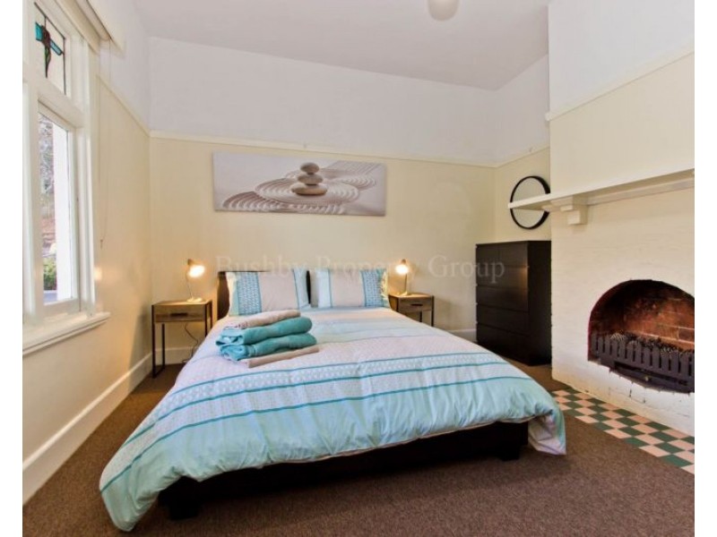 24 Clementina Street, Newstead TAS 7250