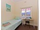 24 Clementina Street, Newstead TAS 7250