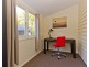 24 Clementina Street, Newstead TAS 7250