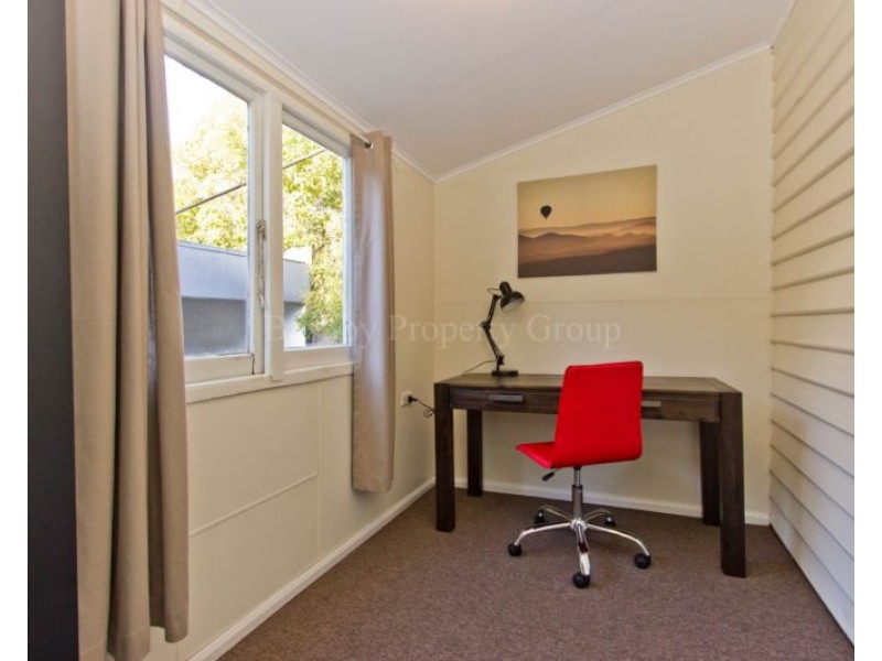 24 Clementina Street, Newstead TAS 7250