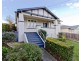 24 Clementina Street, Newstead TAS 7250