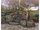 24 Clementina Street, Newstead TAS 7250