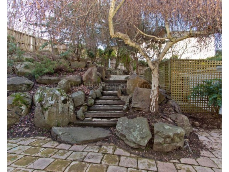 24 Clementina Street, Newstead TAS 7250