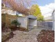 24 Clementina Street, Newstead TAS 7250