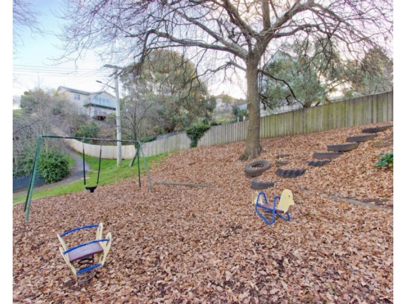 24 Clementina Street, Newstead TAS 7250