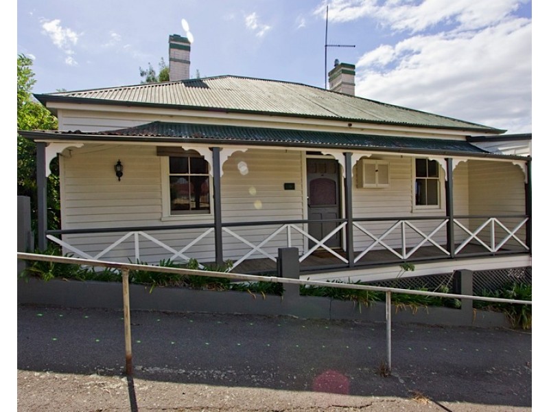 1/292 York Street, Launceston TAS 7250