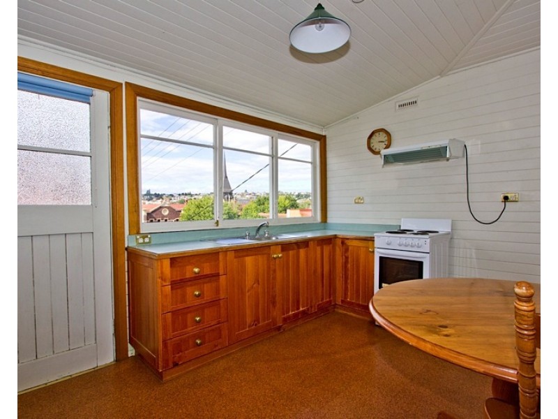 1/292 York Street, Launceston TAS 7250