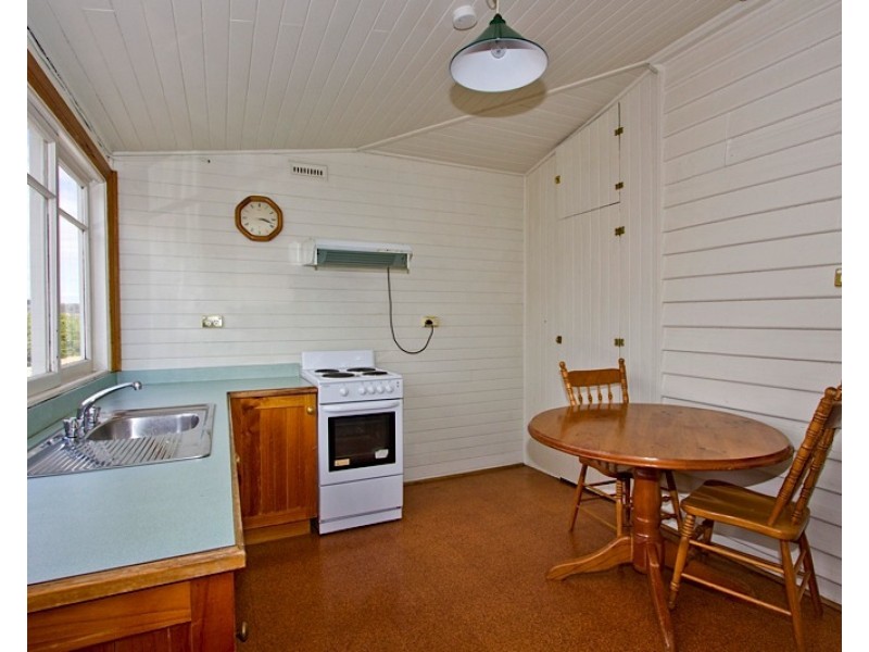 1/292 York Street, Launceston TAS 7250