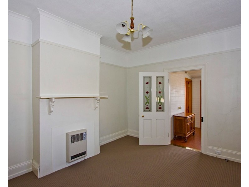 1/292 York Street, Launceston TAS 7250