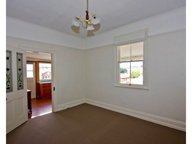 1/292 York Street, Launceston TAS 7250