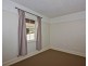 1/292 York Street, Launceston TAS 7250