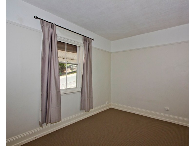 1/292 York Street, Launceston TAS 7250