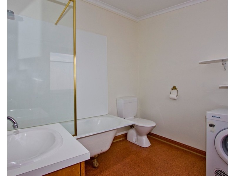 1/292 York Street, Launceston TAS 7250