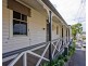 1/292 York Street, Launceston TAS 7250