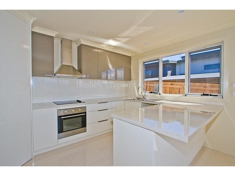 17a Clearview Avenue, Trevallyn TAS 7250