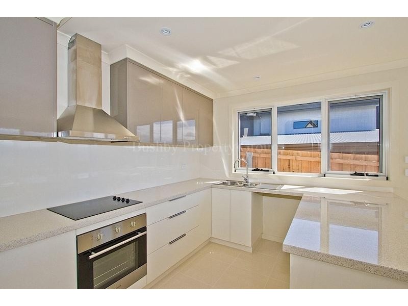 17a Clearview Avenue, Trevallyn TAS 7250