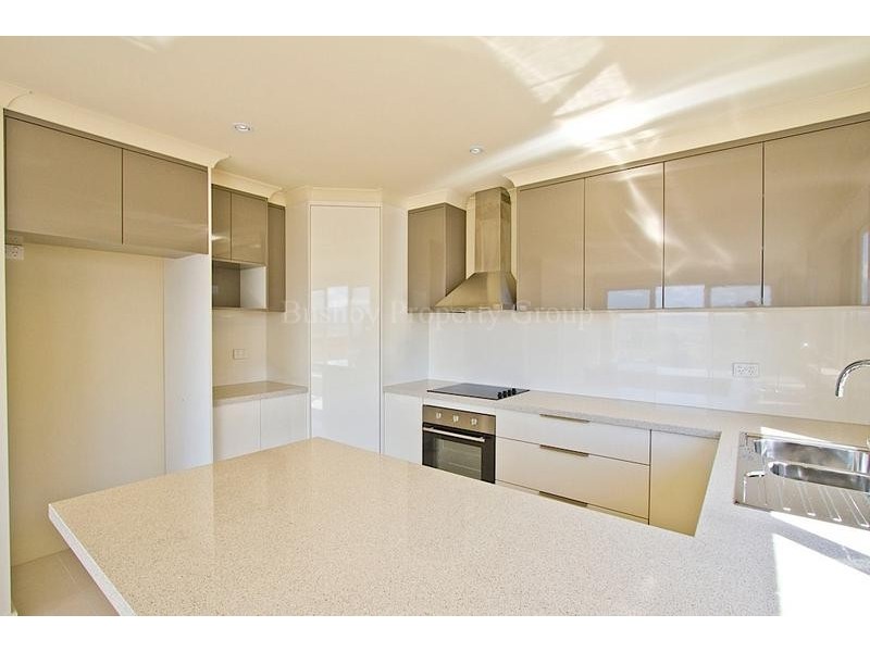 17a Clearview Avenue, Trevallyn TAS 7250