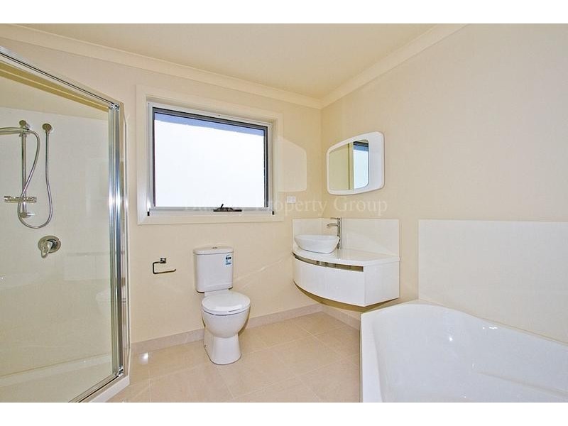 17a Clearview Avenue, Trevallyn TAS 7250