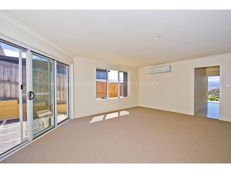 17a Clearview Avenue, Trevallyn TAS 7250