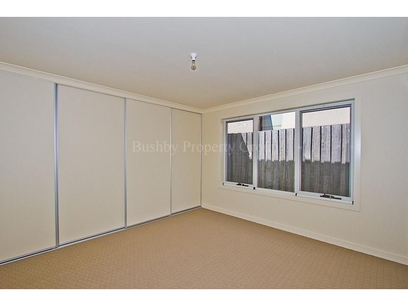 17a Clearview Avenue, Trevallyn TAS 7250