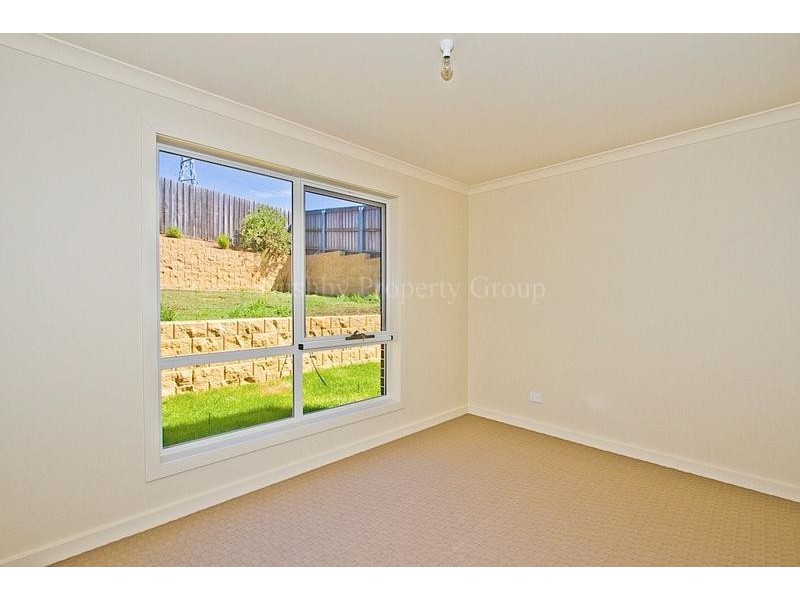 17a Clearview Avenue, Trevallyn TAS 7250