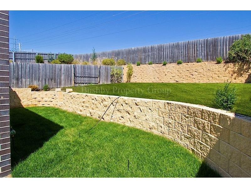 17a Clearview Avenue, Trevallyn TAS 7250