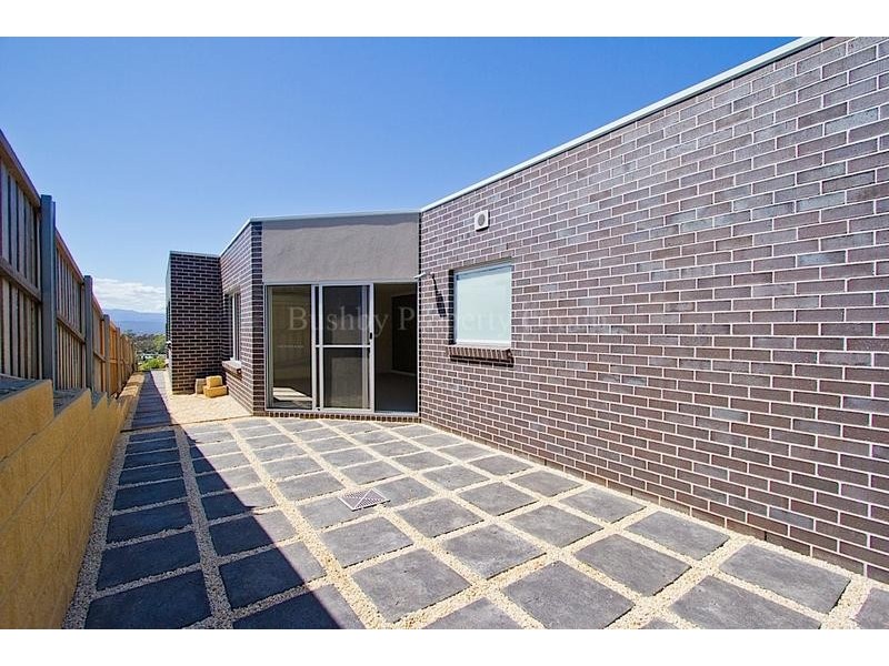 17a Clearview Avenue, Trevallyn TAS 7250