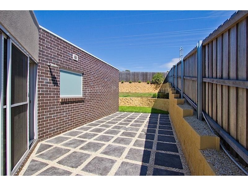 17a Clearview Avenue, Trevallyn TAS 7250