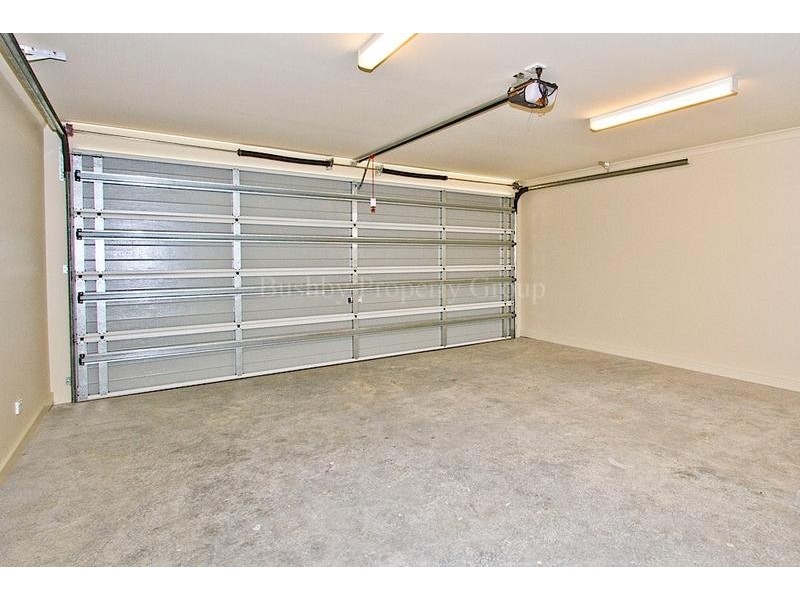 17a Clearview Avenue, Trevallyn TAS 7250