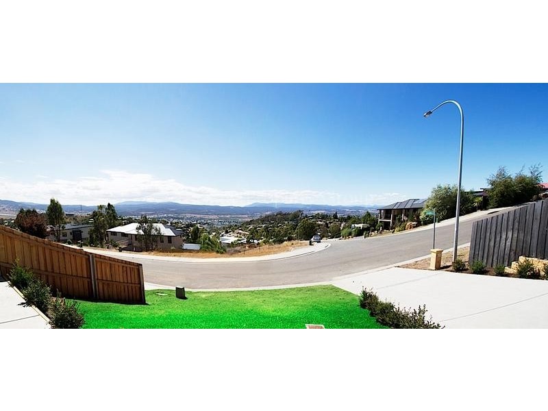 17a Clearview Avenue, Trevallyn TAS 7250