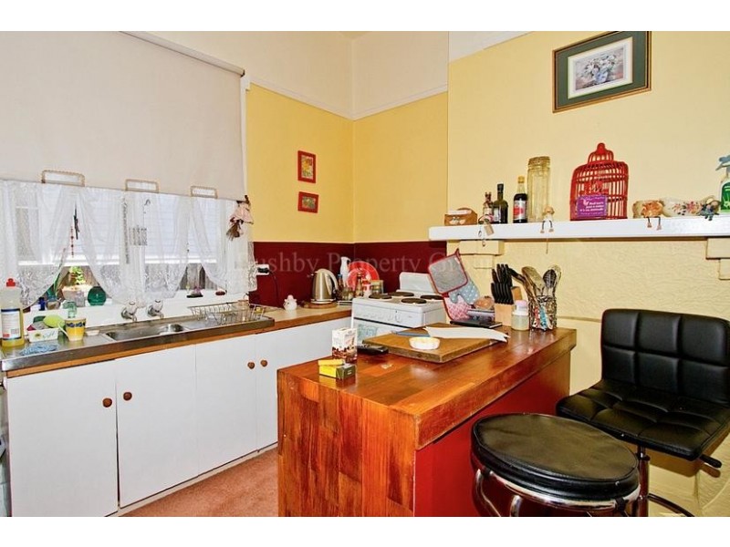 9 Hunter Street, Invermay TAS 7248