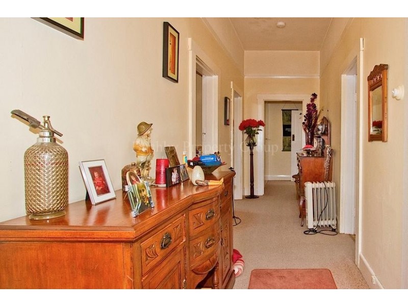 9 Hunter Street, Invermay TAS 7248