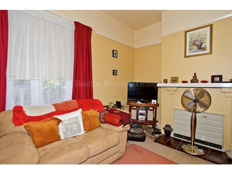 9 Hunter Street, Invermay TAS 7248